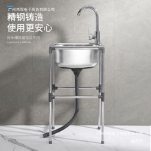 �S��ֱ�N����ϴ������ÏN��ϴ����βێ�֧��ϴ���ˮ�۴�����