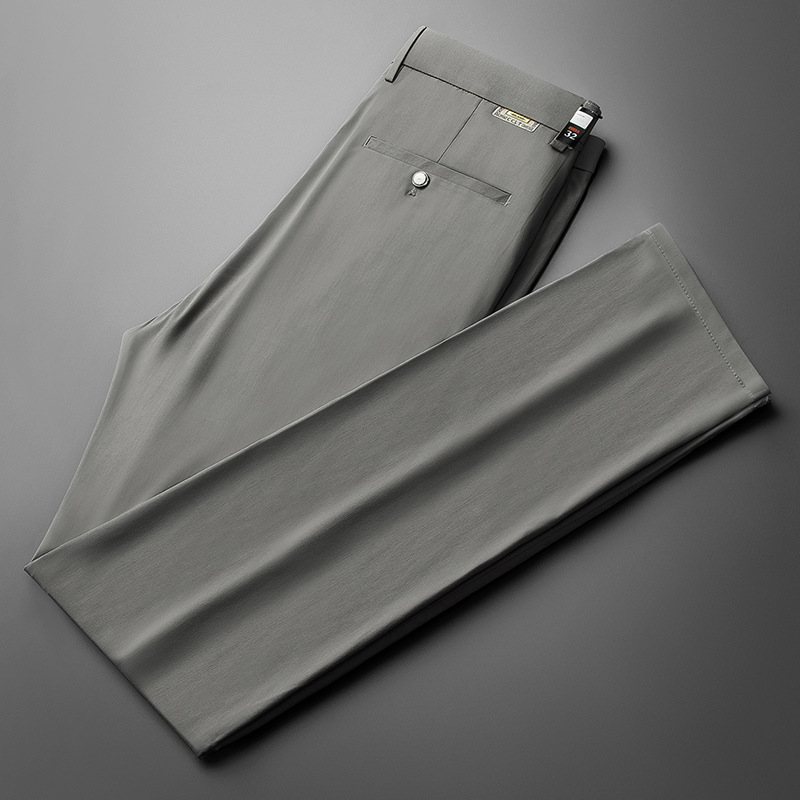 7235 светло-серый