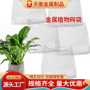 ���P䓾W�����x�����oֲ������W���@ˇ���ݾ�������ֲ��W��