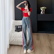 G3k�r�����Мp�g�\�����e���bŮ��2025�¿�����@��ţ�����ѝ��