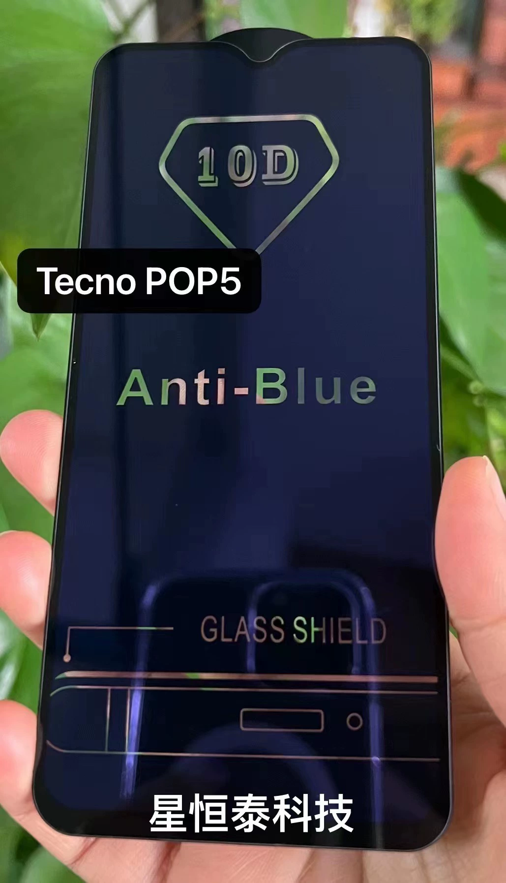 Виво, совместимый мобильный телефон, x6, S12, S6, 76S