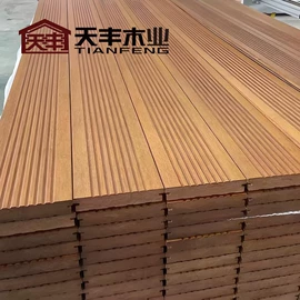 木板材;竹地板;木质型材