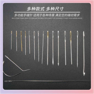 ��羳��Ʒ�����g�^ᘽz�����A�^ᘽ�β���^�p�xᘽ�����ֿpᘬF