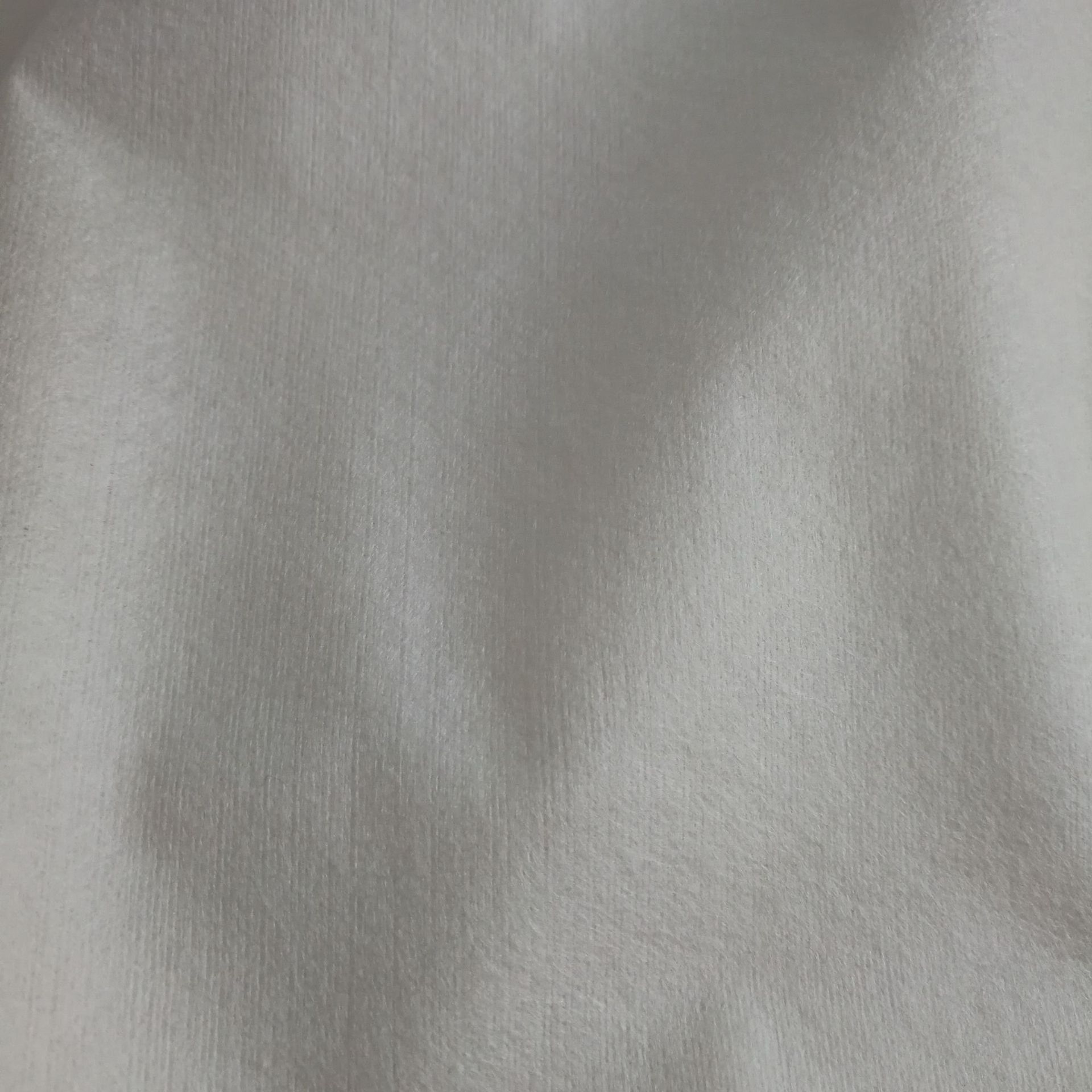 降解水刺無紡布