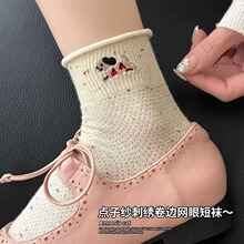 ��ͨ�ɐ��m��Ů�ļ��W����Ͳ�m��ϵ�WԺ�L�͎��m�c�Ӽ���߅��Ͳ�m