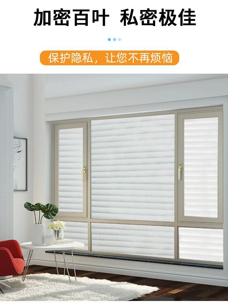 gG2cif6jytS1r/S4Pw3jvBbRyFcsUbWYZrLM