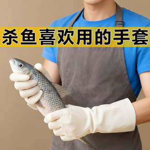 ��ʿ���~���r��̖�Ӻ���ϴ�����׌���ˢ���z�҄ՏN�������ͷ�ˮ