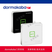 �¹����꿭�� dormakaba ��Ӧ���Ű�ť  9009M�Ž�����