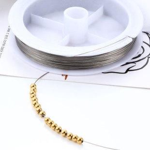 �ֹ�䓽z�����龀������鴮��diy������Ʒ��������������