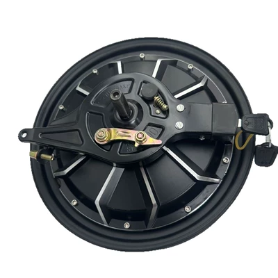 Electric Vehicle Parts Original Model | Other Electric Vehicle Accessories