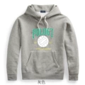 L059 Grey