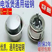 ʮ���b ��側�� ���Ҵ�䓈A�δ���ޜ��� ��停ؿ������