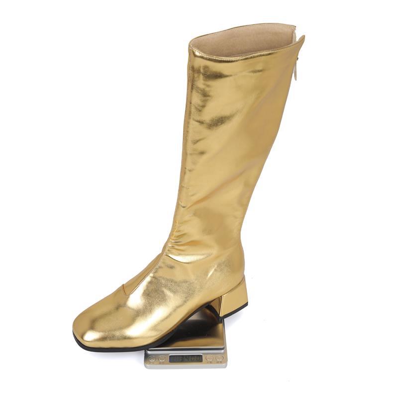 hGyTiPyjzNQBNGuqwsOfhvsoDr3crGZrFU+Z