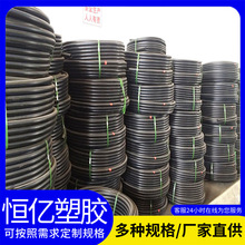 SֱNHDPEPE픹|o̴ֶ֧