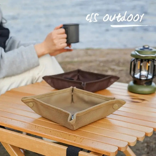 ����¶�I�s���ռ{�P �Ҿ����п��ۯB�����бP ���C������ռ{��