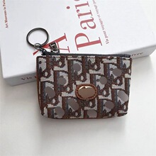 �m�ø��NƷ�Ƶ��{�����C���p���ռ{�ְ����X���F؛���l