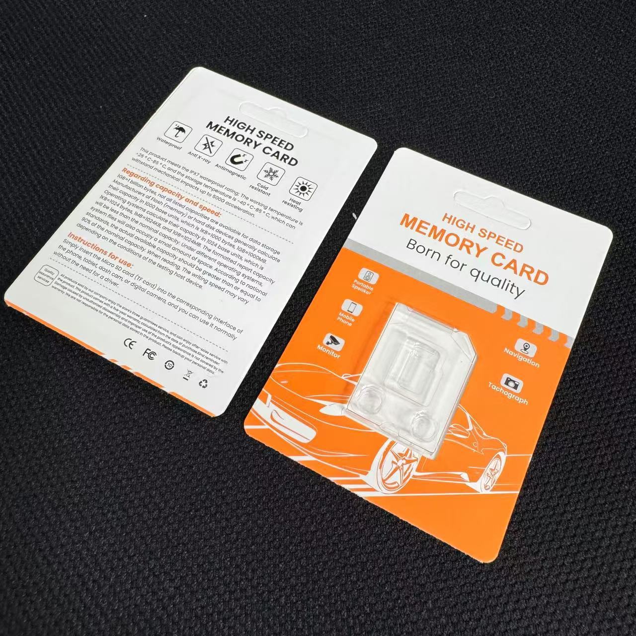 微信图片_20241121112202