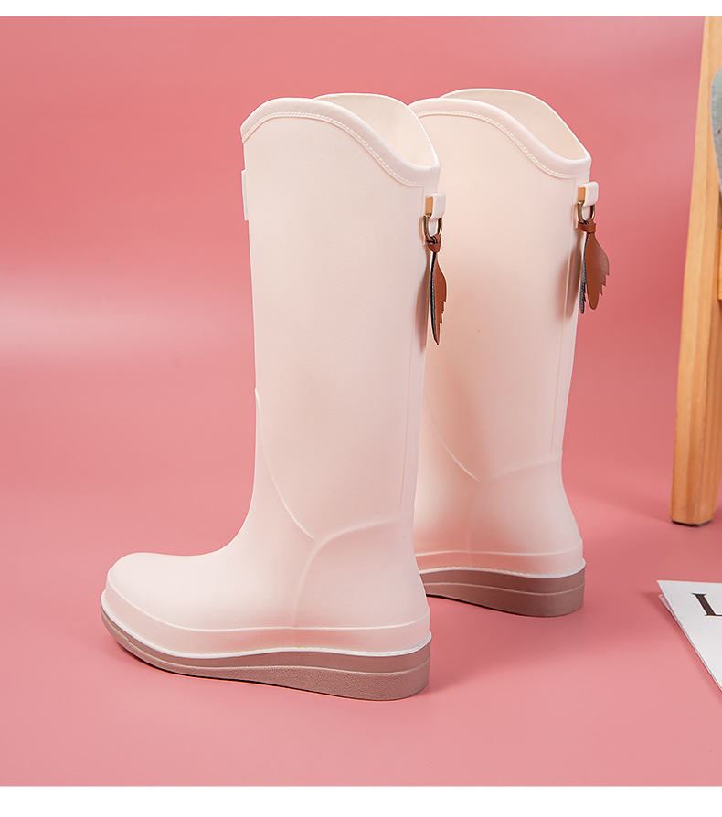 a65d8052-75df-47e3-99f6-a307ac43af61.jpe