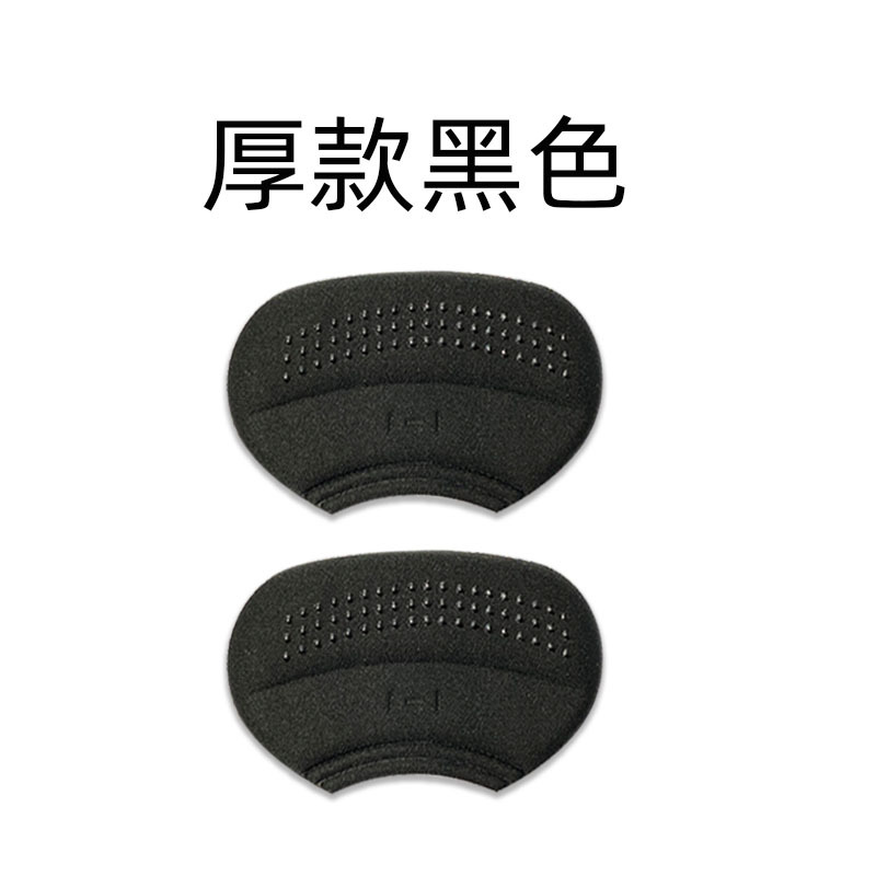 d322f507e2f56e54f392519884e836