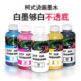 ��ʽ�C��īˮ�m��EP ���� �_�m Mimaki ��Ӱ ��ʵ�EP���^�C���C
