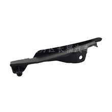 71507-T24-T00 �������ոܲ���װ���� �����ڱ���˼�� 2022
