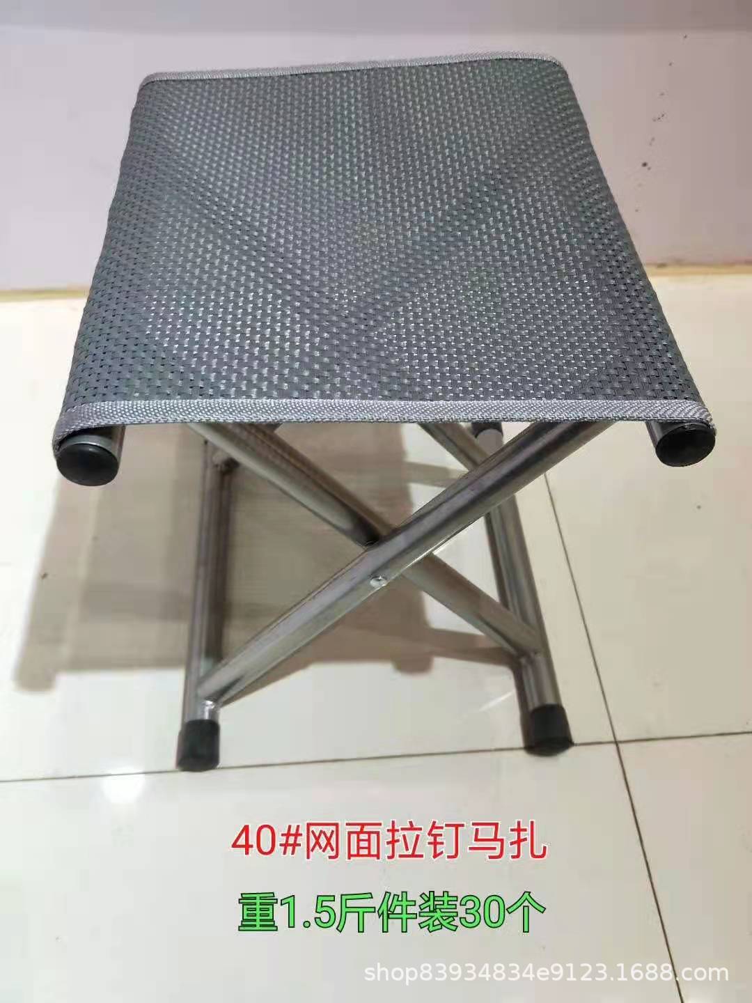 e563413527d41fd96aa89330a769d3