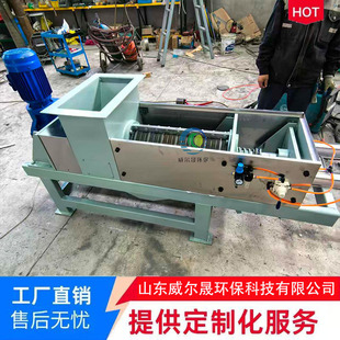 ȫ�Ԅ������D�əC �Ϲ��߲˸ɝ���x�O�� �����ɏS��ֱ��