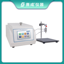 �S��ֱ��  ܛ���b�ܷ�z�y�x  �ܷ��Ԝyԇ�x ����ƿ�z©�C