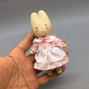 �羳̩���W�t�� Ƅ���� С��� ������� ��ͯ�Y������b�