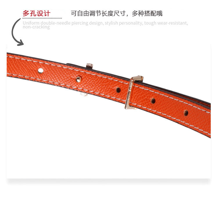 092#Description_11.jpg