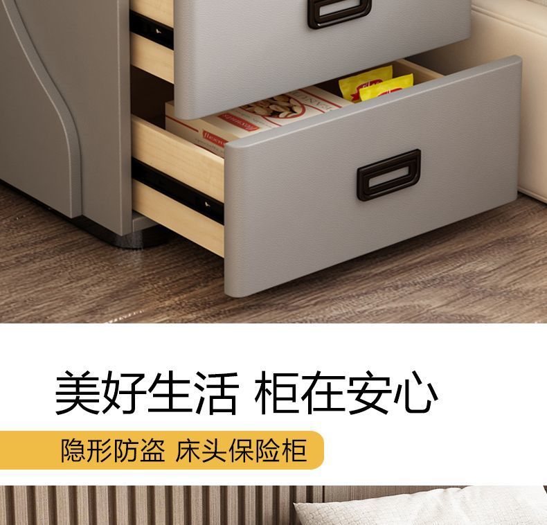 be50b8d0-059c-437f-b403-f4a663b9fc10.jpe