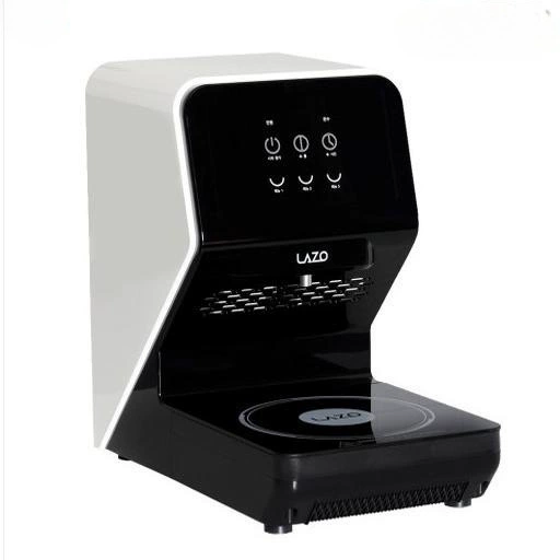 Бумажная миска для индукционной плиты, бумажный стаканчик, машина для приготовления лапши, машина для приготовления рамэна, машина для приготовления лапши быстрого приготовления для прямых продаж в коммерческих ресторанах.