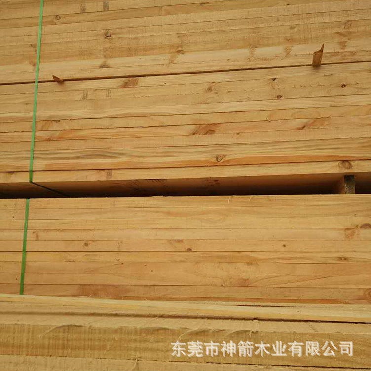 ����ľ����ɼ ���ط�ľʵ������ ������ɼ�����ɶ���� ֧ģ����