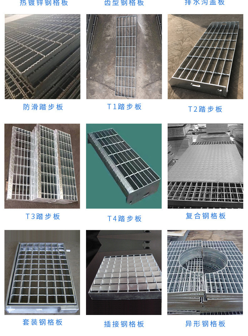 203c33e987892120b3332144809857