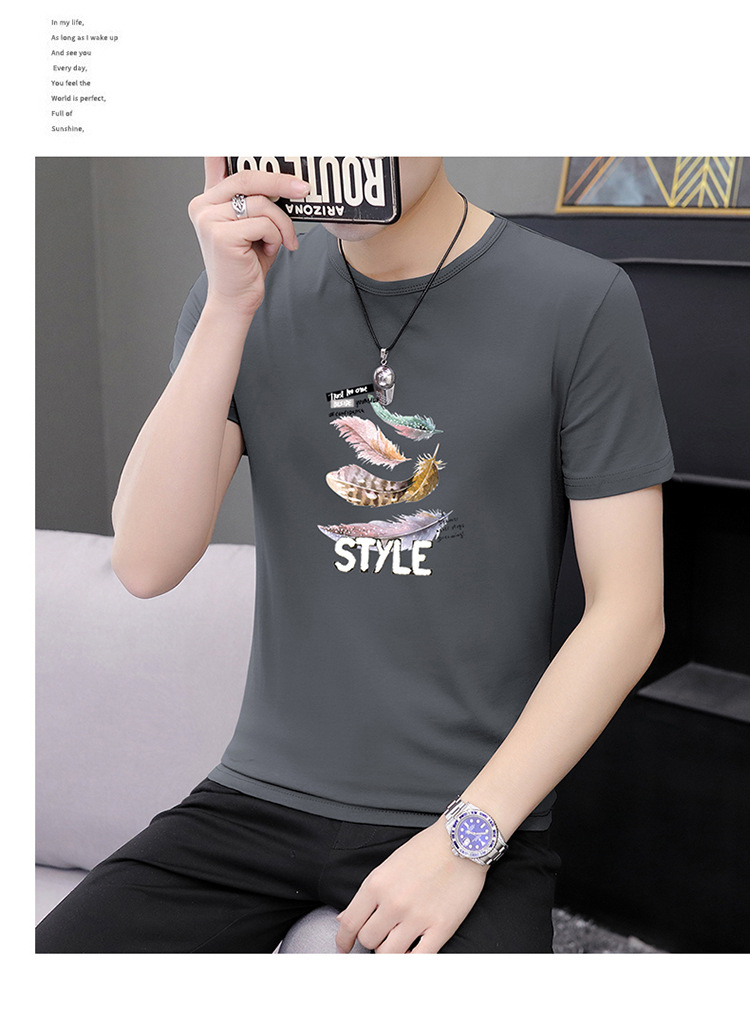 20210113_132807_007 拷贝.jpg