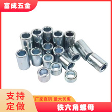 �S��ֱ�N��܇�Cе�����������r���S���F����׸����X���~�׼ӹ�