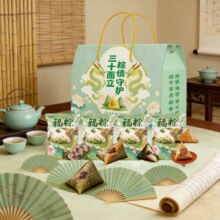 �������ӶY�����ӌ��浰�S�����ۗ���ɳ�������ˉ�̩�����U��˾