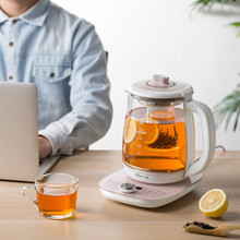 BC늟ˮһw1.8L๦ܼӺџˮ