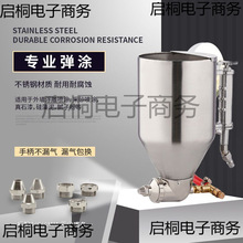 ¿9511ʯᇊᘌāӷؐˮɰ{ɰ⠝