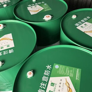 ԭ�S��Ʒ��ؓ���]ʽ�X݆��150# CKC220̖��ؓ��CKD320#���I�X݆��