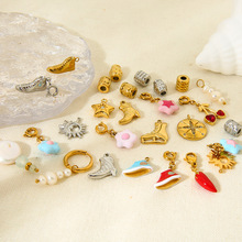 �羳ins���������Ь�ӷ������׹�ƽ���ָ���diy������Ʒ���