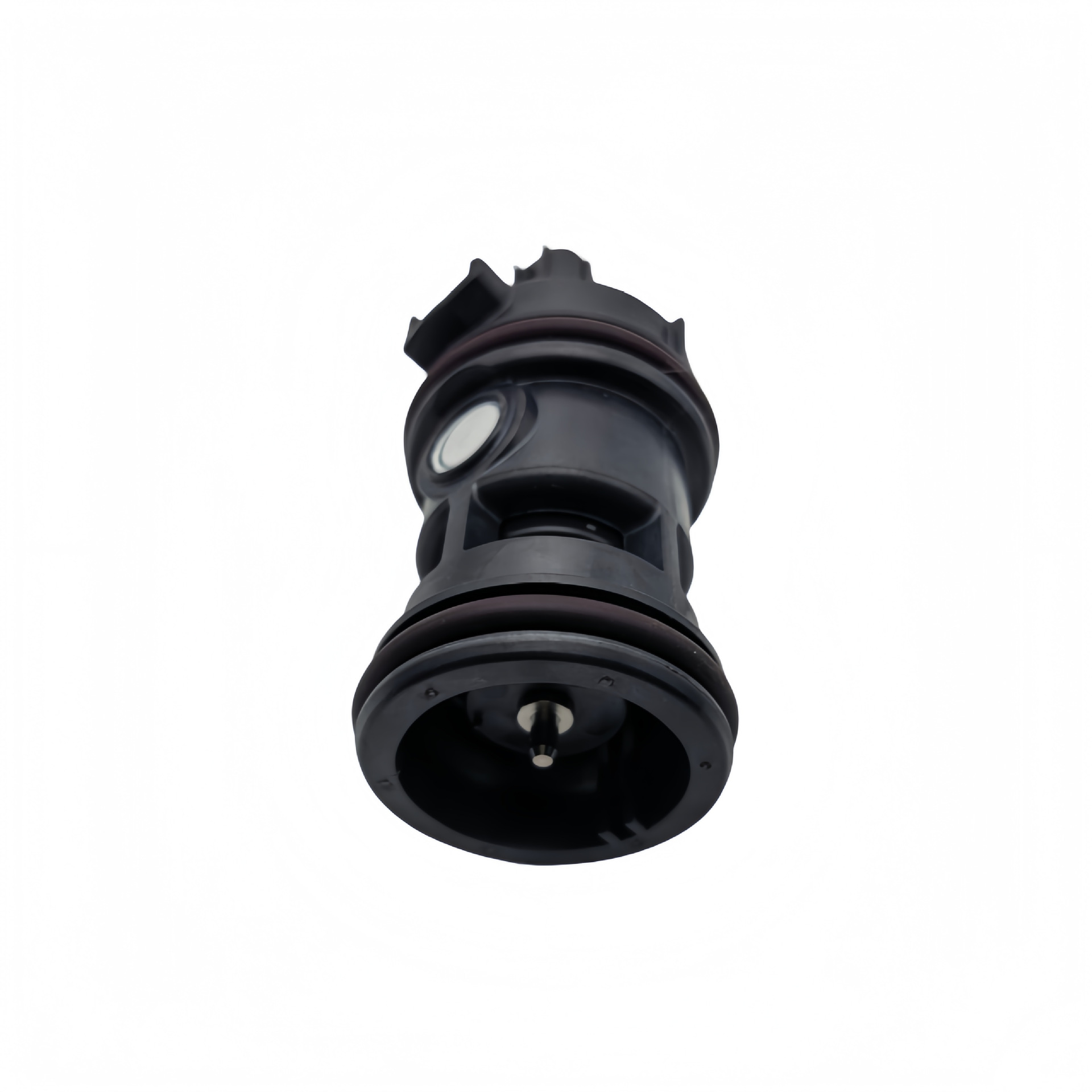 17310-Tba-A01 Is Suitable for Honda 10Th Generation Civic Fc1 Carbon Canister Ventilation Shut-Off Valve Carbon Canister Solenoid Valve