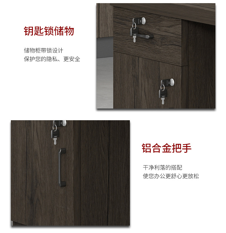 未标题-1_11.jpg