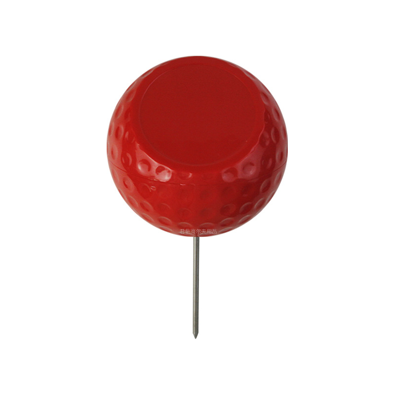 �߶�����̨��־ABS����Բ����ֶ���Ŀ��־������������