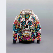 2024 ���＾ 5XL ī������y�͹��L�� 3D ���aӡ����a�\�ӷ���ʿ