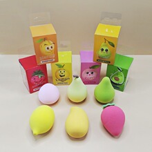 â�����y������ˮ�κ��Jб�л��y���ú��dˮ�����y�����b�ʊy����