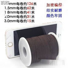 �����K1.0ܷ�޾�1.5�؃r�ֹ���������ĥ���龀����K�t�K