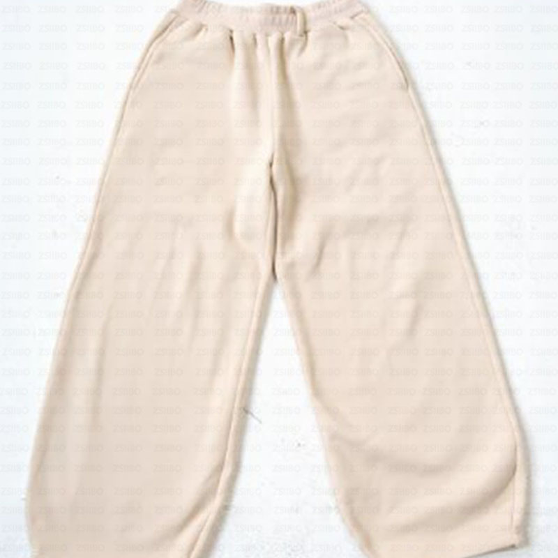 Nouveau pull tendance minimaliste de couleur unie avec un style décontracté à la mode et un sweat à capuche à col rond_voghion.com