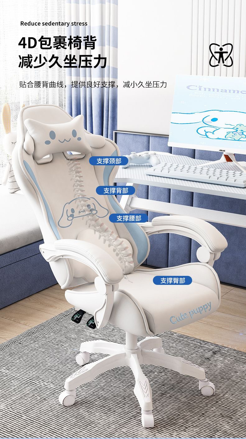 588f457d-882c-425d-b24d-f1be63ece274.jpe