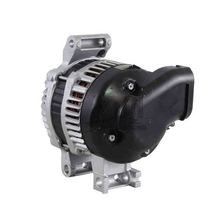 12V 100A�����ALM2014 MX-3 OEM A002TJ0391A CAL35246AS